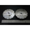 acrylic cutting saw blade